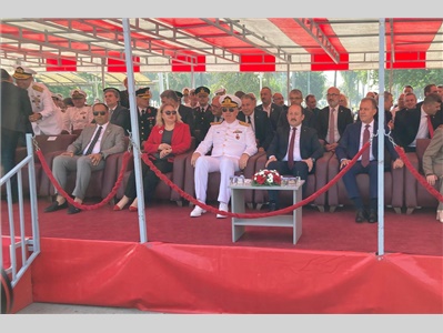 19 MAYIS GENÇLİK VE SPOR BAYRAMIMIZI COŞKUYLA KUTLADIK