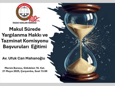 MESLEKİ EĞİTİM