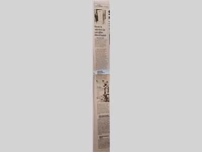 ÇHM, Çocuk İşçiliği ile Mücadele eğitimine katıldı