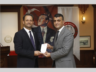 ÖZVERİLİ ÇALIŞMALARINIZ VE EMEKLERİNİZ İÇİN TEŞEKKÜRLER