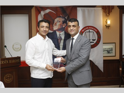 ÖZVERİLİ ÇALIŞMALARINIZ VE EMEKLERİNİZ İÇİN TEŞEKKÜRLER