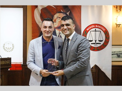 ÖZVERİLİ ÇALIŞMALARINIZ VE EMEKLERİNİZ İÇİN TEŞEKKÜRLER