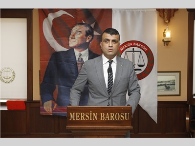 ÖZVERİLİ ÇALIŞMALARINIZ VE EMEKLERİNİZ İÇİN TEŞEKKÜRLER