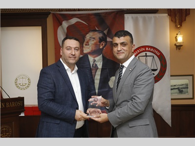 ÖZVERİLİ ÇALIŞMALARINIZ VE EMEKLERİNİZ İÇİN TEŞEKKÜRLER