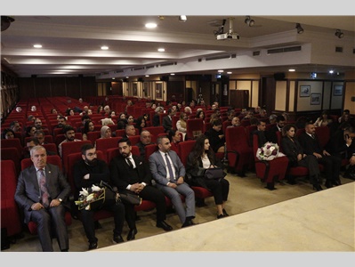 24 STAJYER AVUKATIMIZ, AVUKATLIK RUHSATNAMESİNİ ALDI