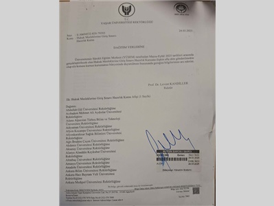 HUKUK MESLEKLERİNE GİRİŞ SINAVI HAZIRLIK KURSU