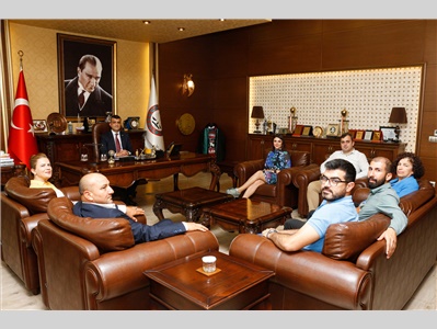 HAMZABEYLİ İÇİN DAYANIŞMA AĞI GENİŞLİYOR