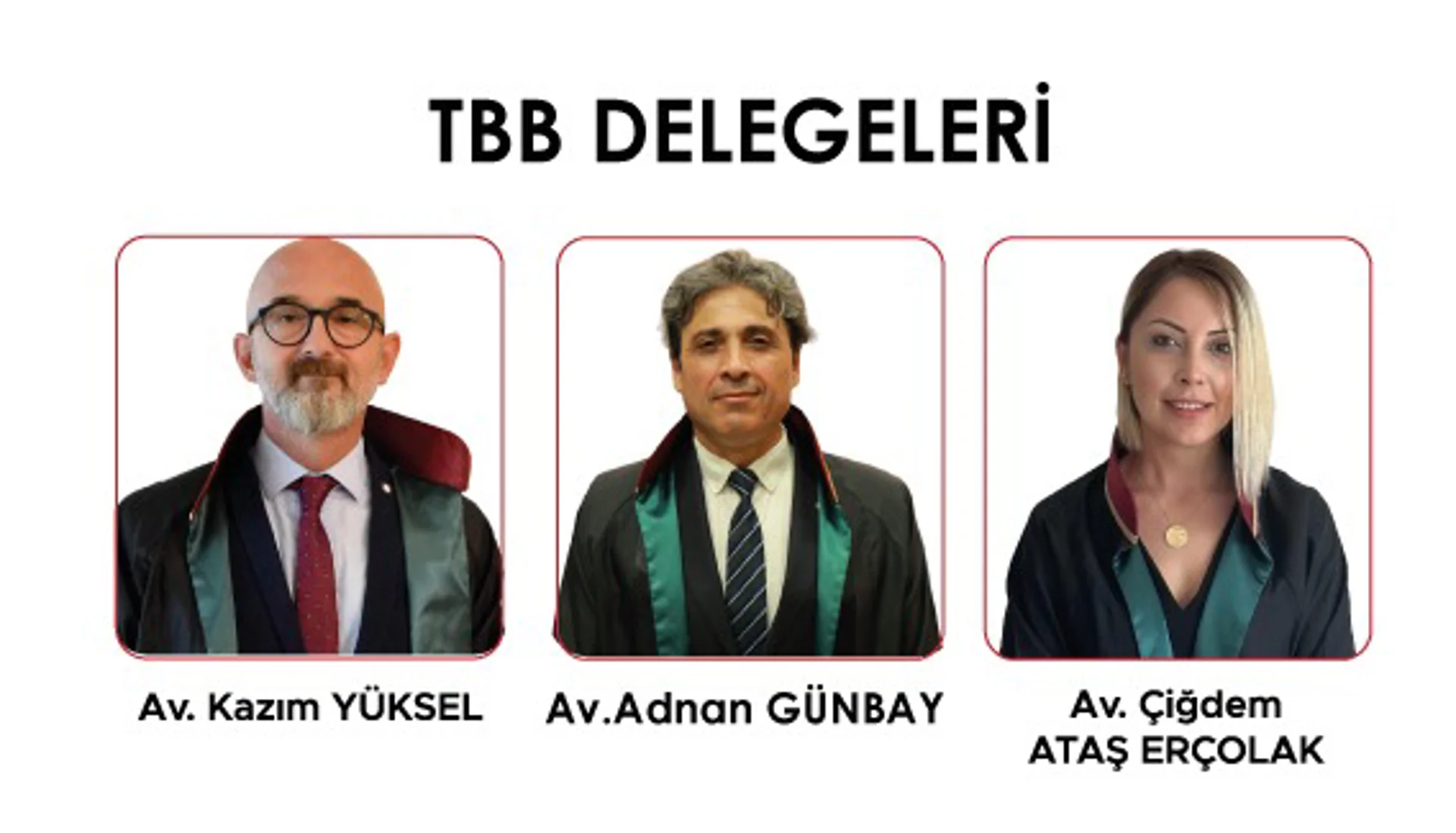 tbb2.jpeg