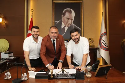 BEENZ COFFEE & MORE İLE İNDİRİM PROTOKOLÜ İMZALANDI