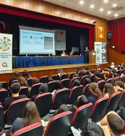 ÇOCUK HAKLARI MERKEZİMİZ, BİLİNÇLİ BİR GELECEK İÇİN EĞİTİM SEFERBERLİĞİNİ SÜRDÜRÜYOR
